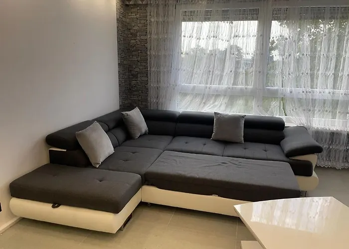 Ismail 2 Zi. Kranichstein Darmstadt